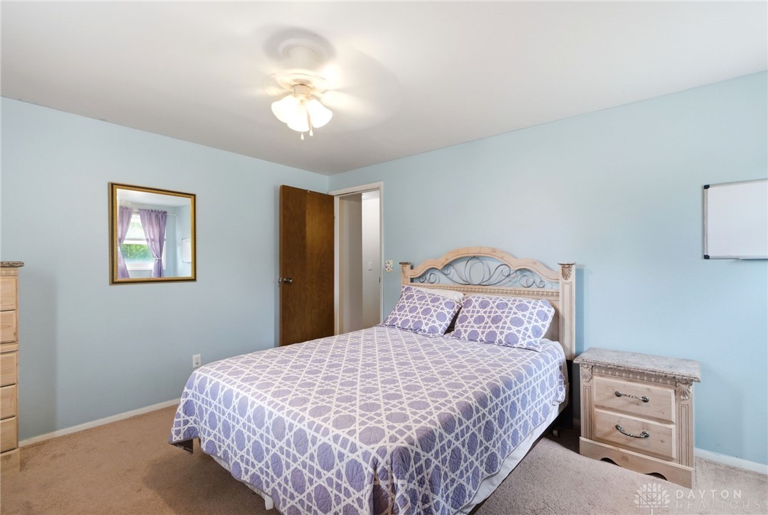 9566 Copper Creek Court