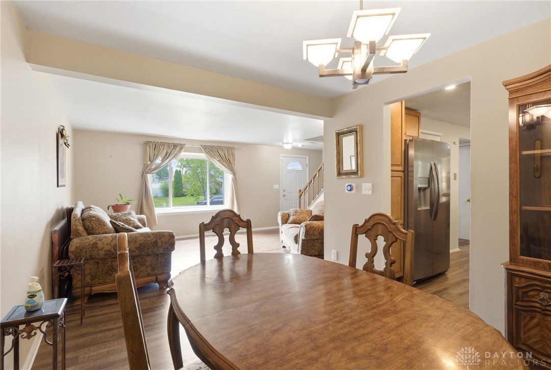 9566 Copper Creek Court