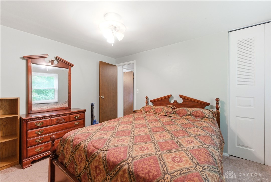 9566 Copper Creek Court