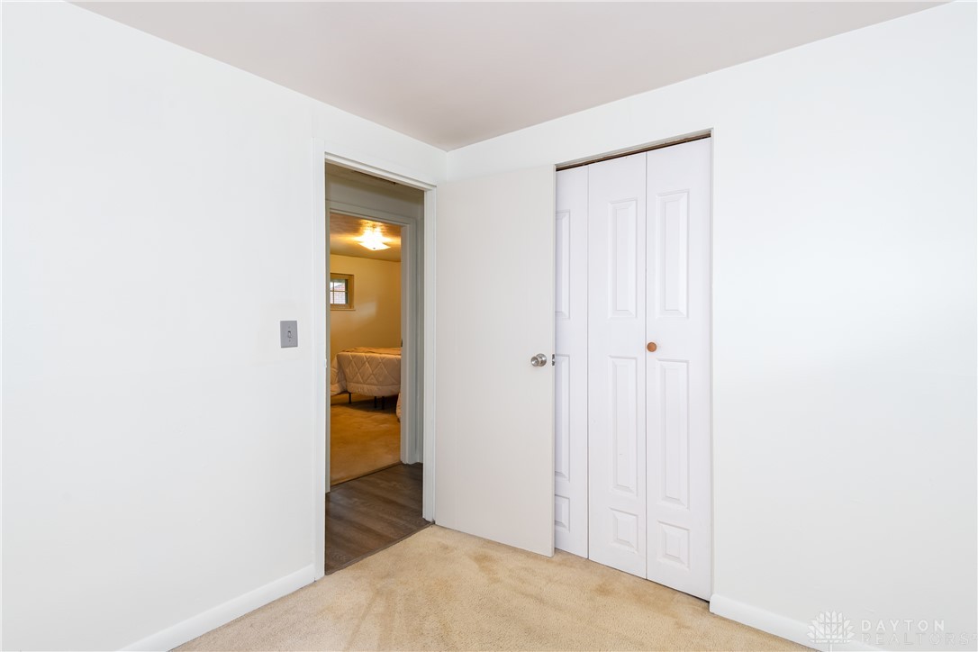4311 Mahler Drive