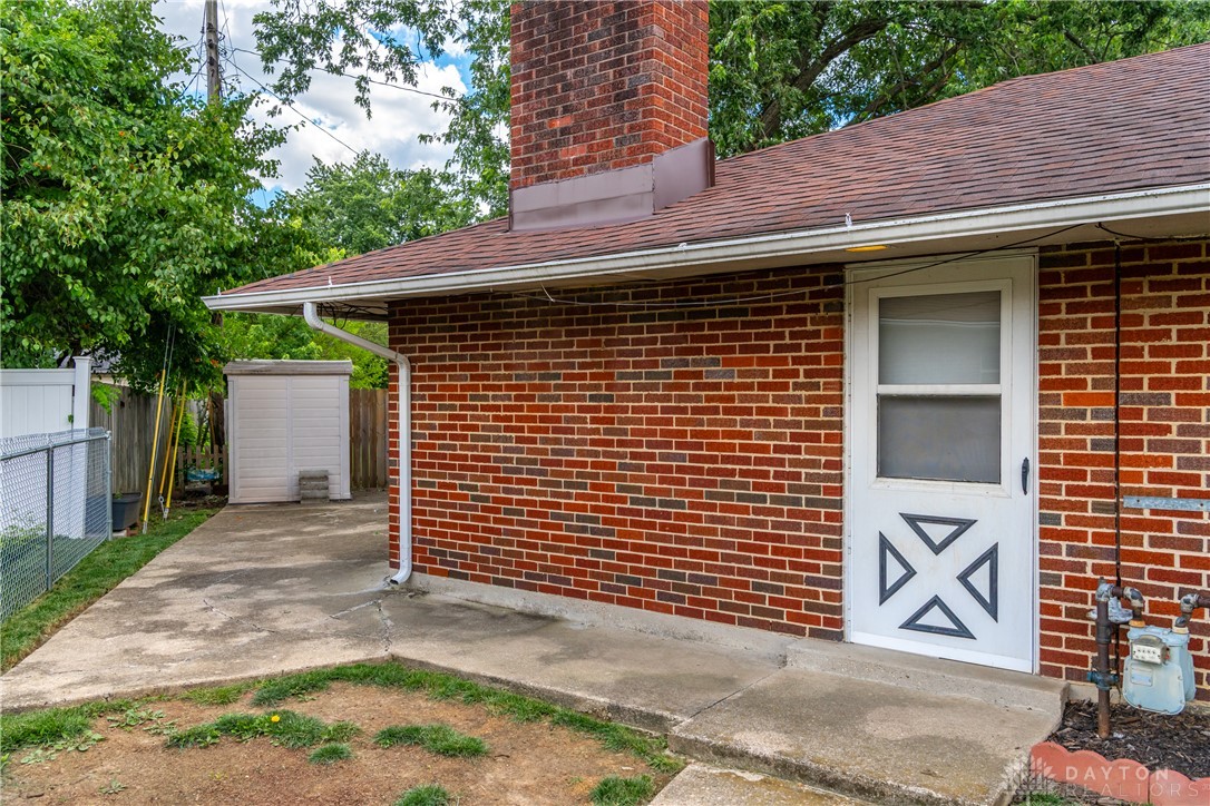 4311 Mahler Drive