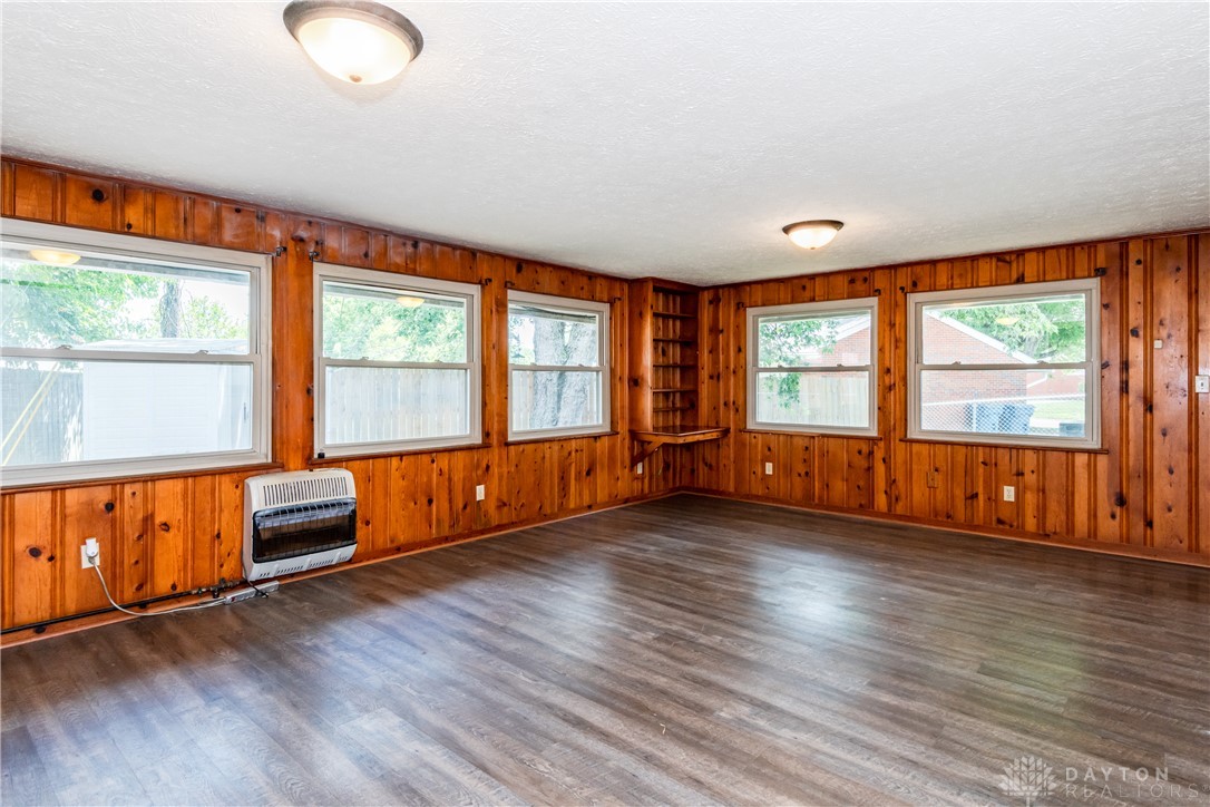 4311 Mahler Drive