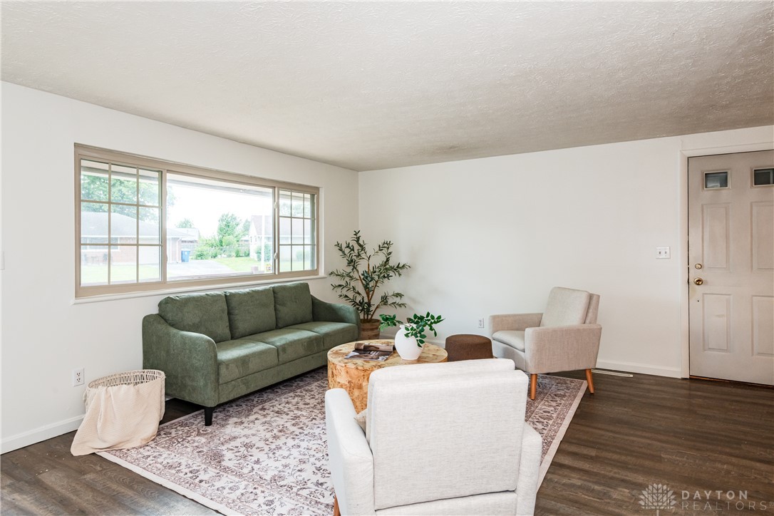 4311 Mahler Drive