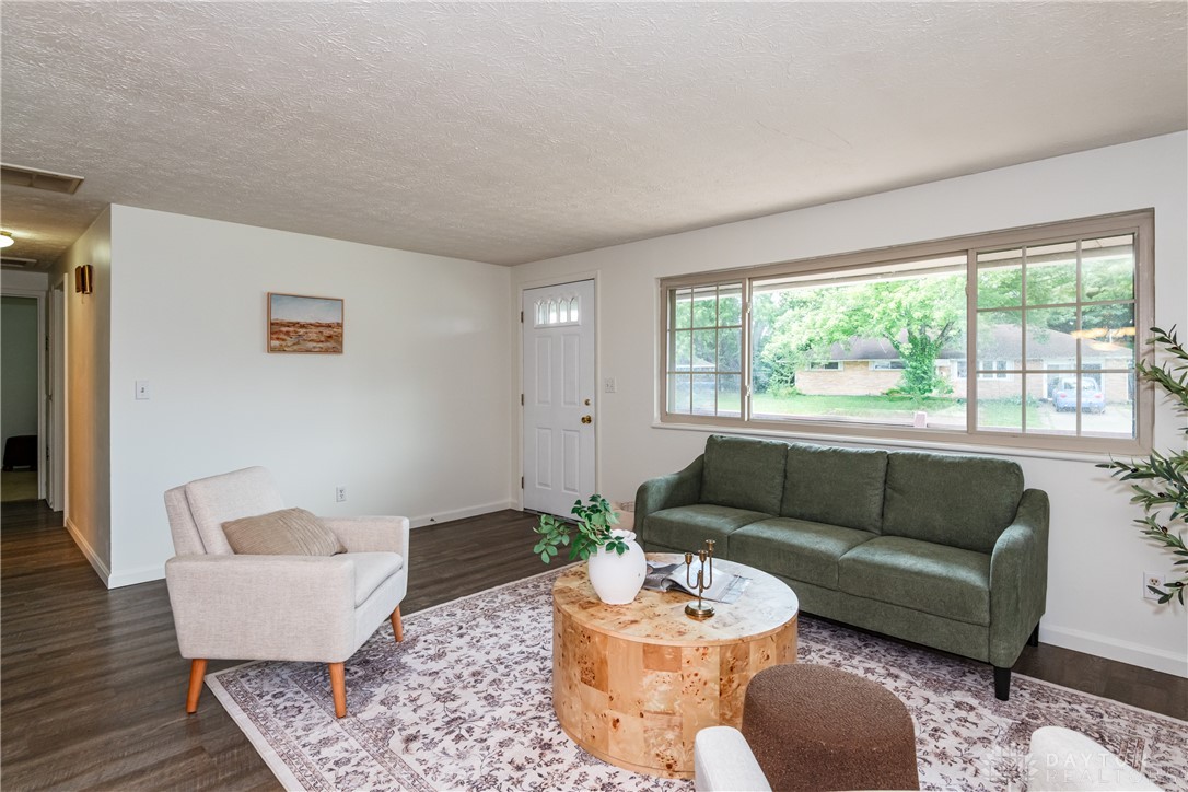 4311 Mahler Drive
