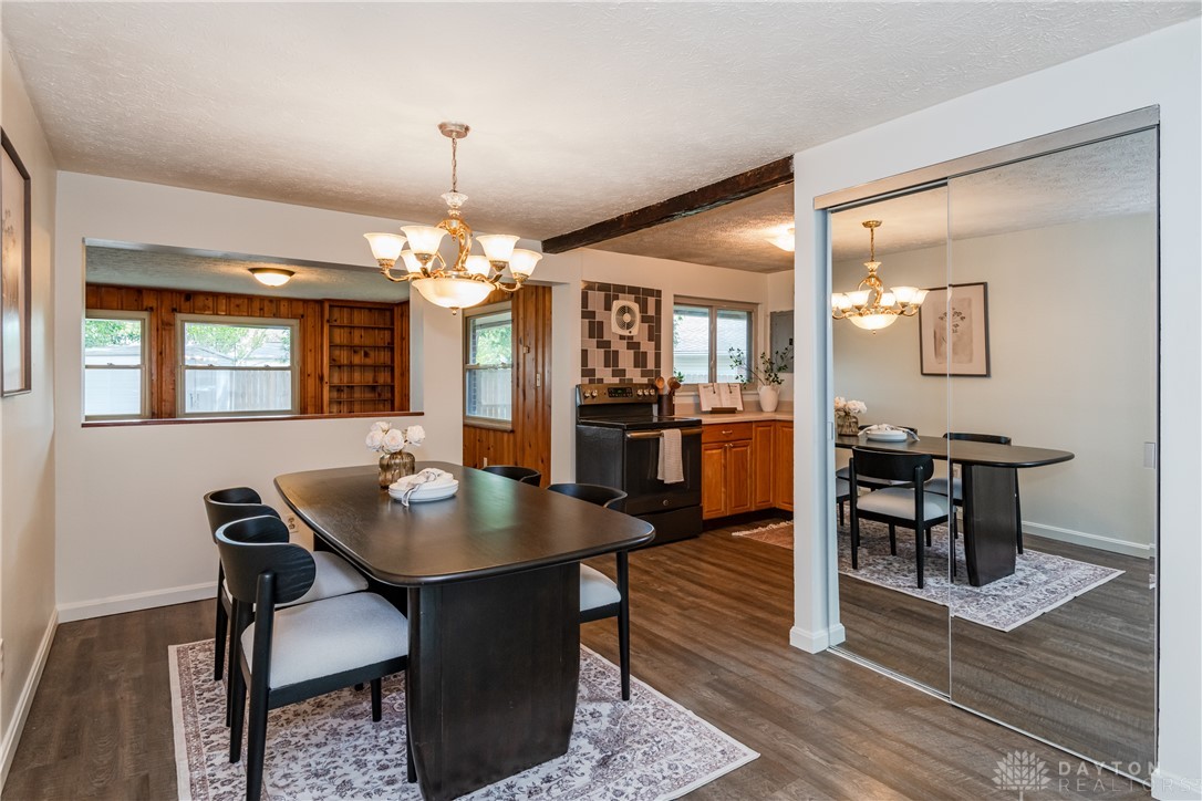 4311 Mahler Drive