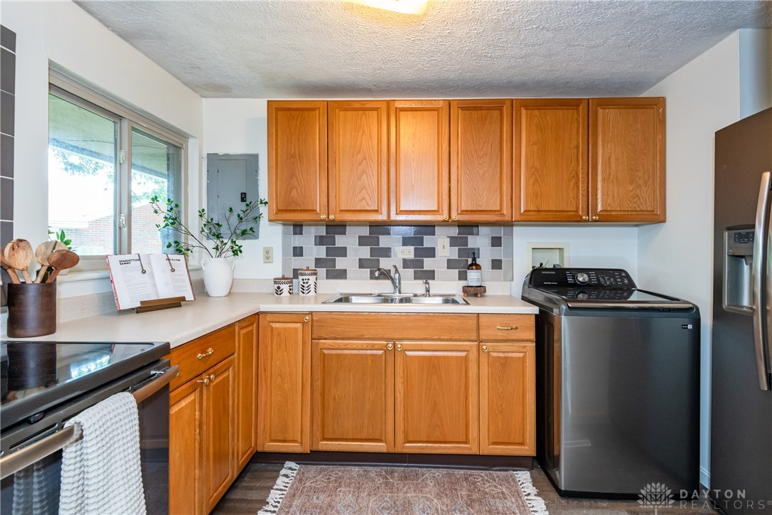 4311 Mahler Drive