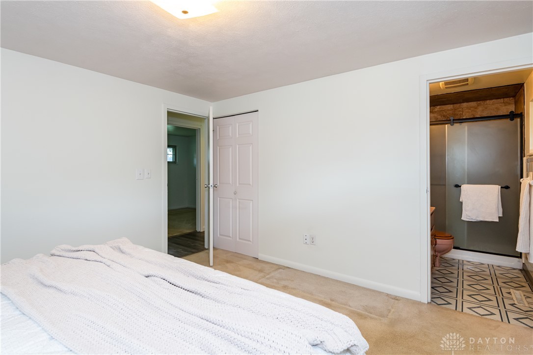 4311 Mahler Drive