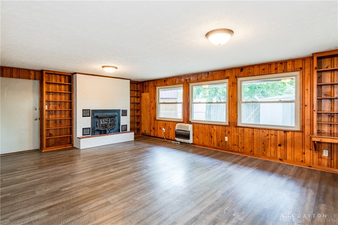 4311 Mahler Drive