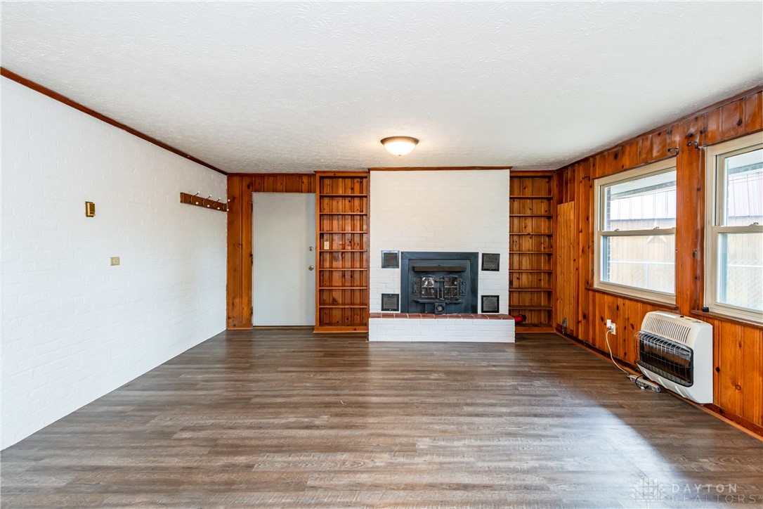 4311 Mahler Drive