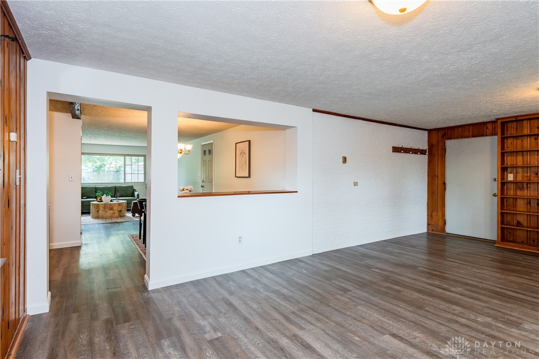 4311 Mahler Drive