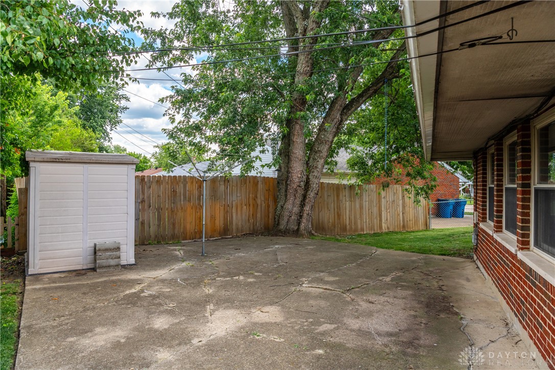 4311 Mahler Drive