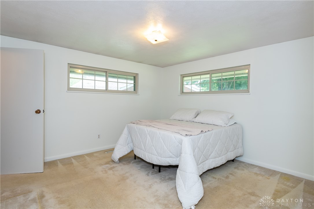 4311 Mahler Drive