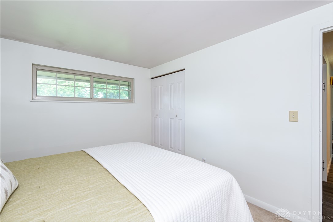 4311 Mahler Drive