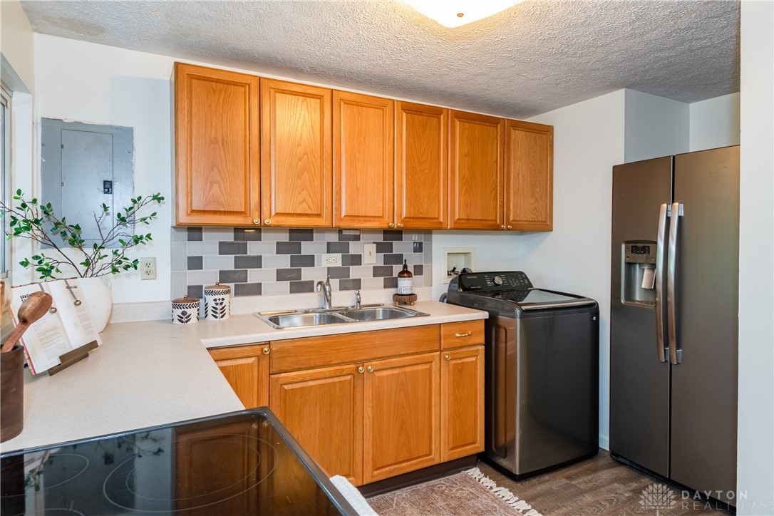 4311 Mahler Drive