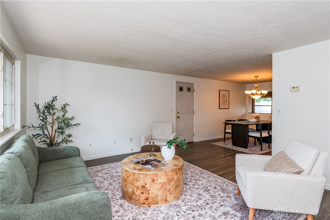 4311 Mahler Drive