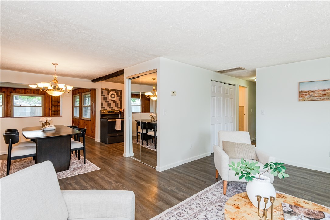 4311 Mahler Drive