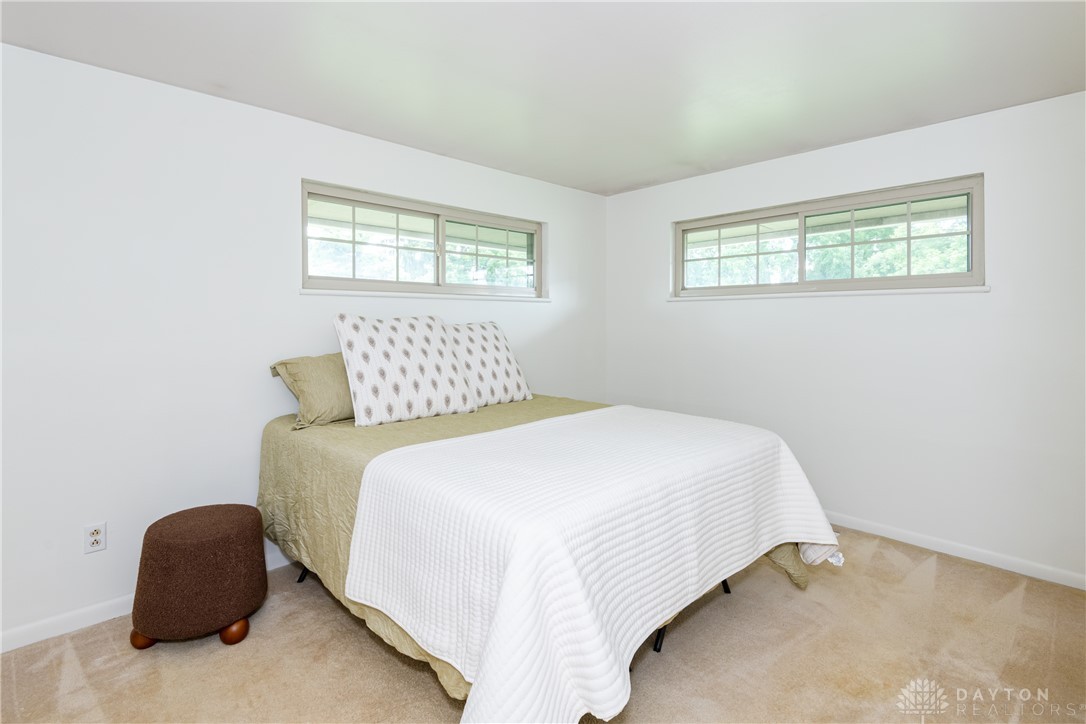 4311 Mahler Drive