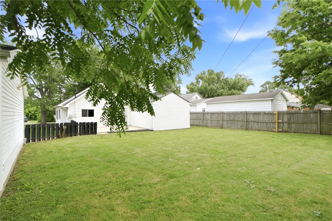 356 Gilbert Avenue