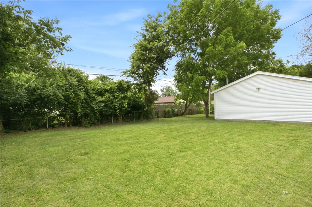 356 Gilbert Avenue
