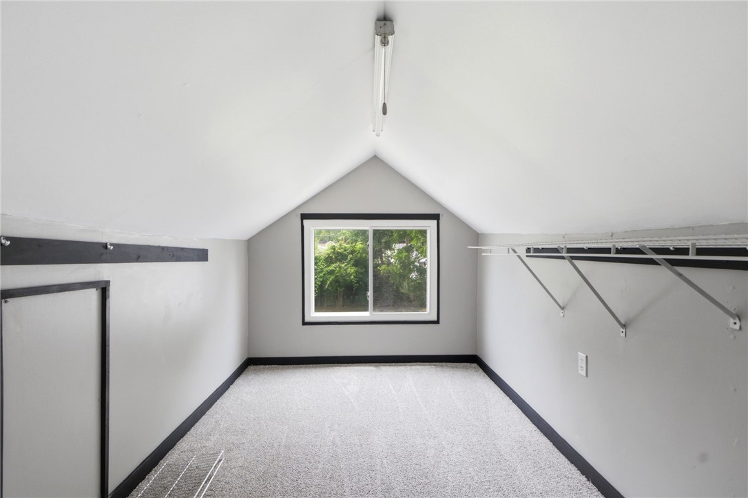 356 Gilbert Avenue