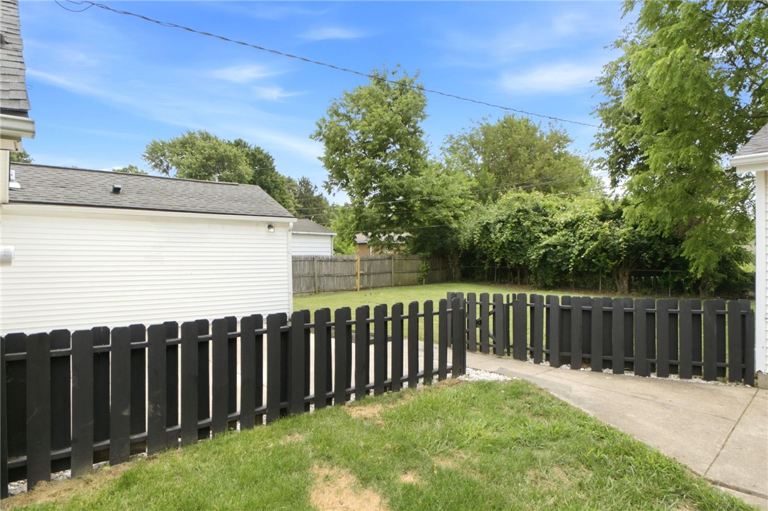 356 Gilbert Avenue