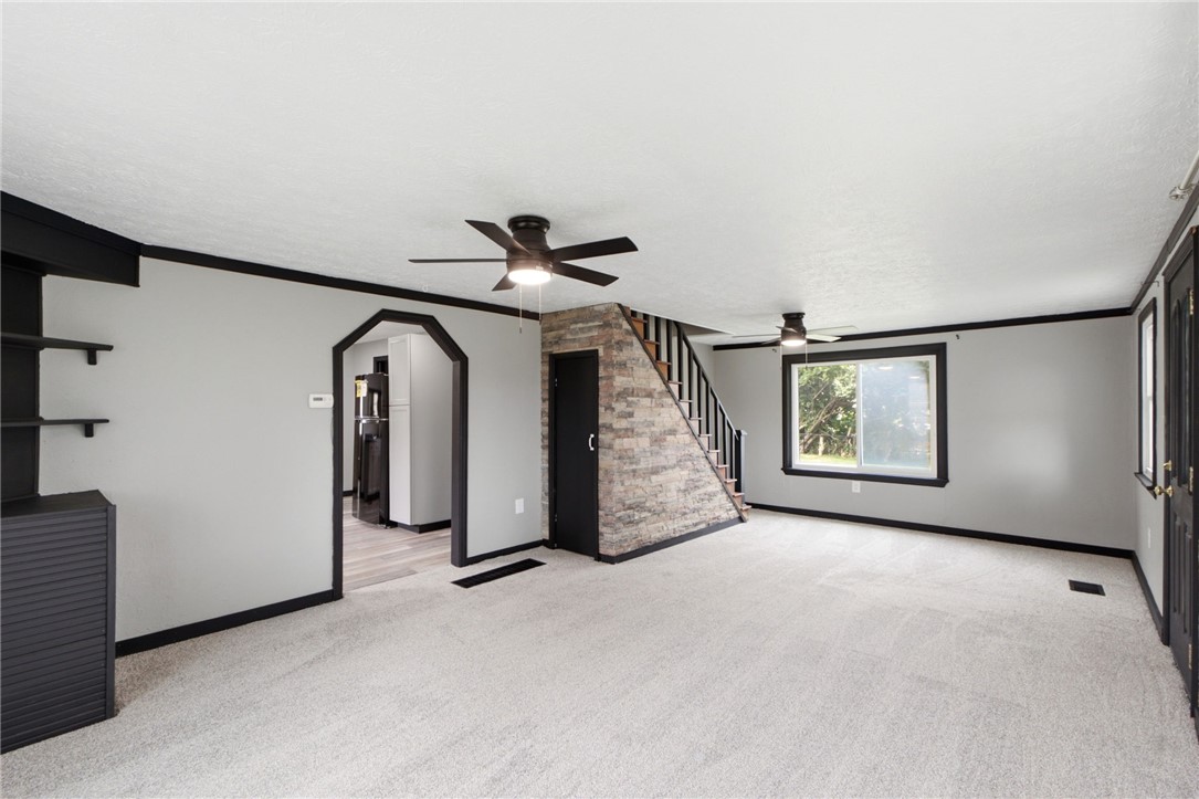 356 Gilbert Avenue