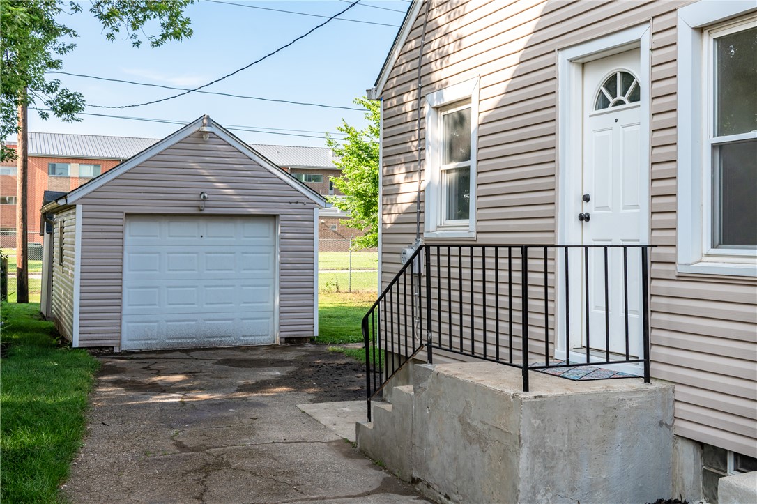 108 South Street
