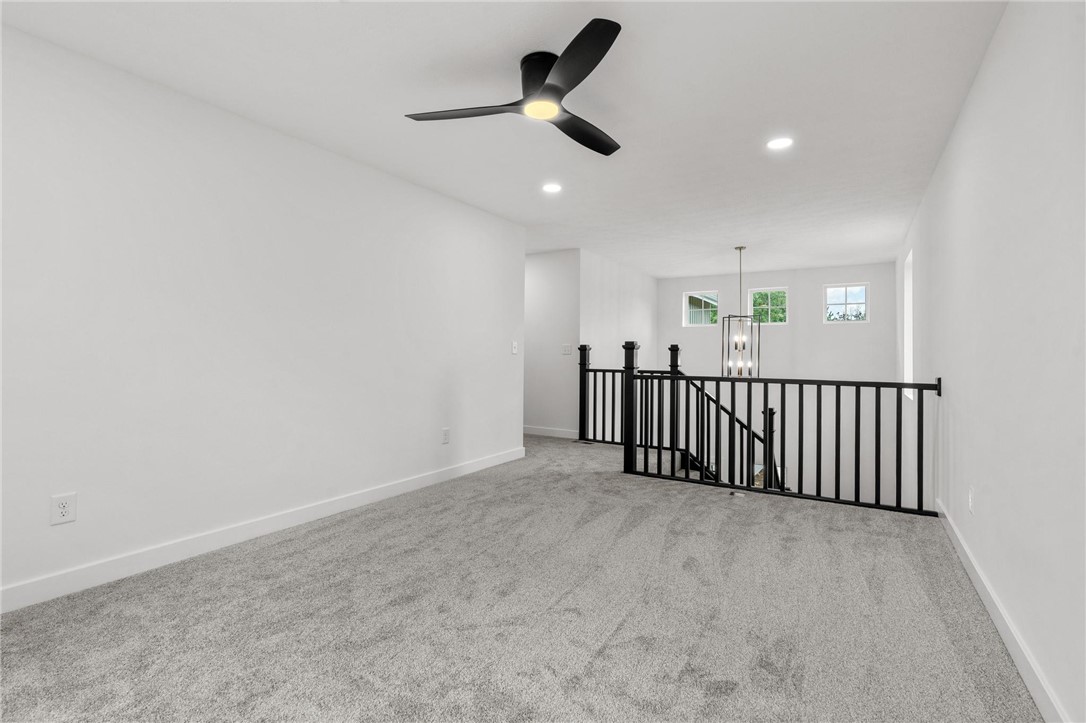 2873 Cove Circle