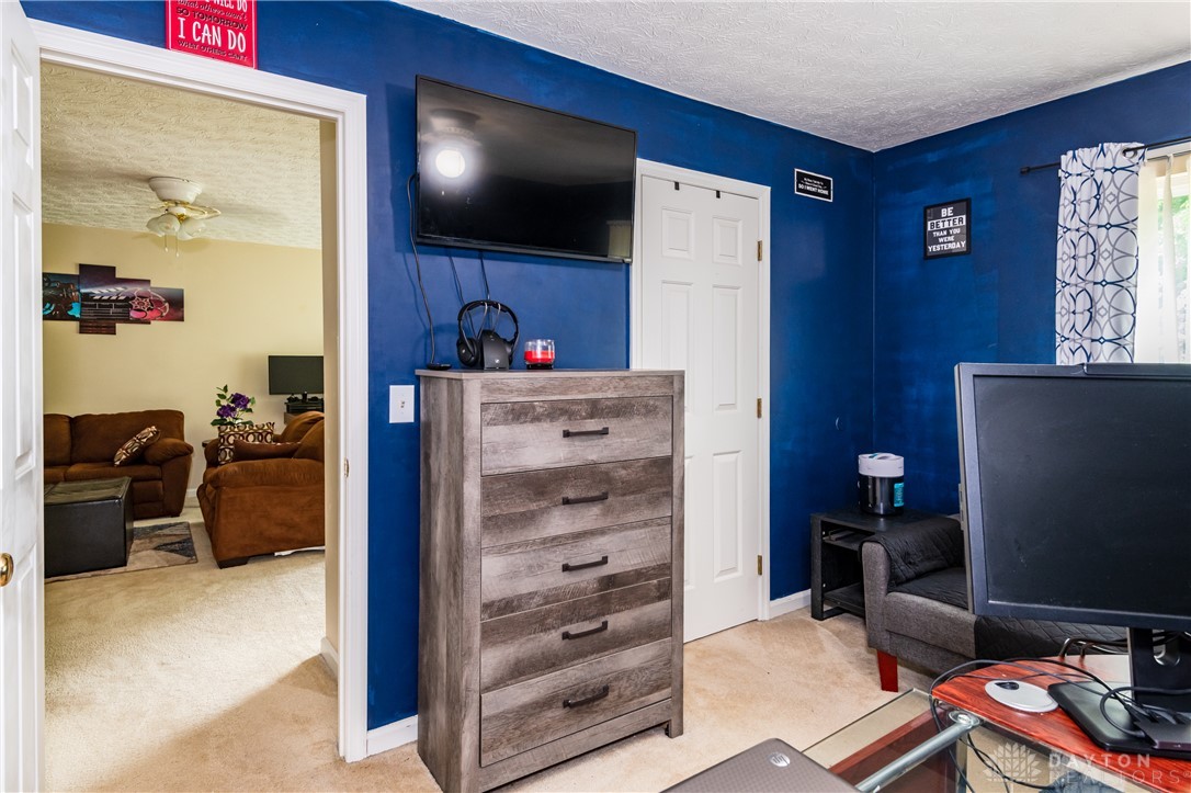 2790 Big Woods Trail