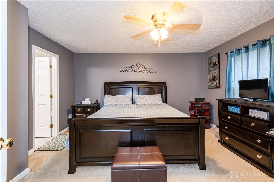 2790 Big Woods Trail