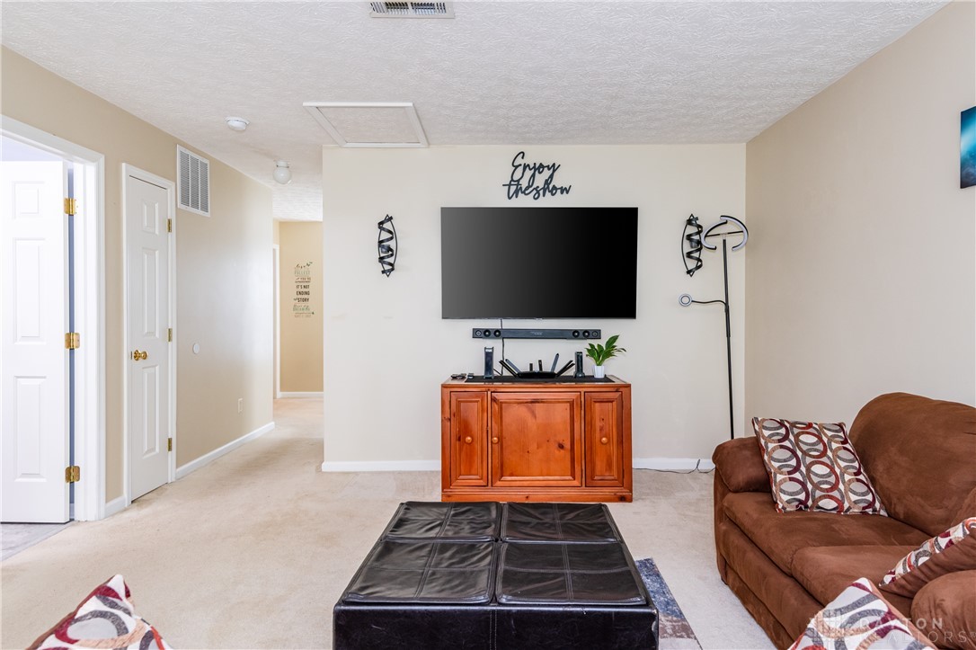 2790 Big Woods Trail