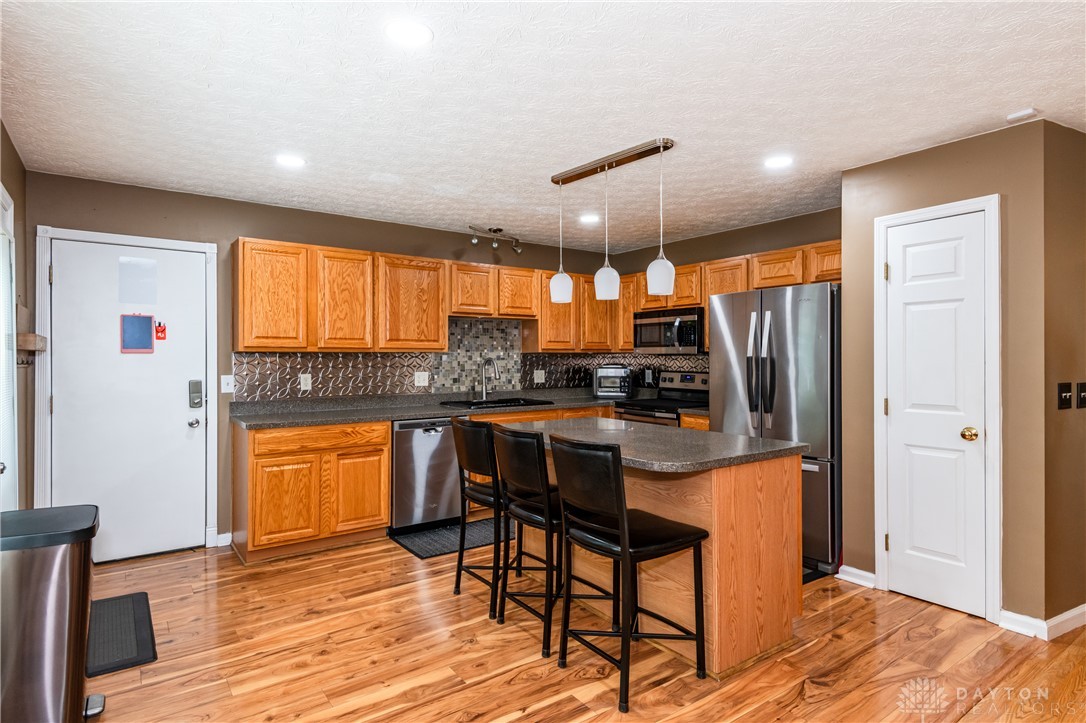 2790 Big Woods Trail