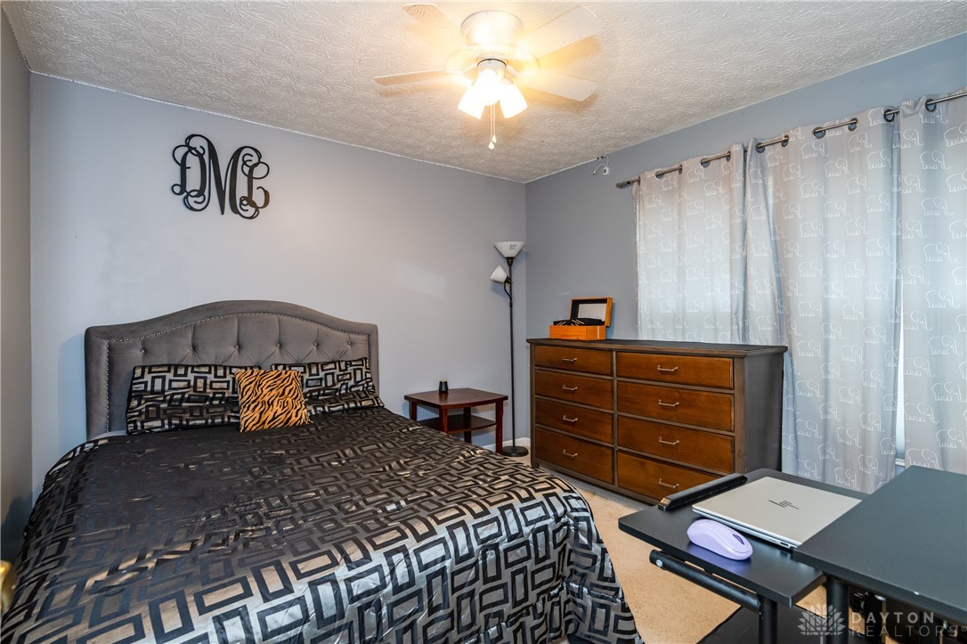 2790 Big Woods Trail