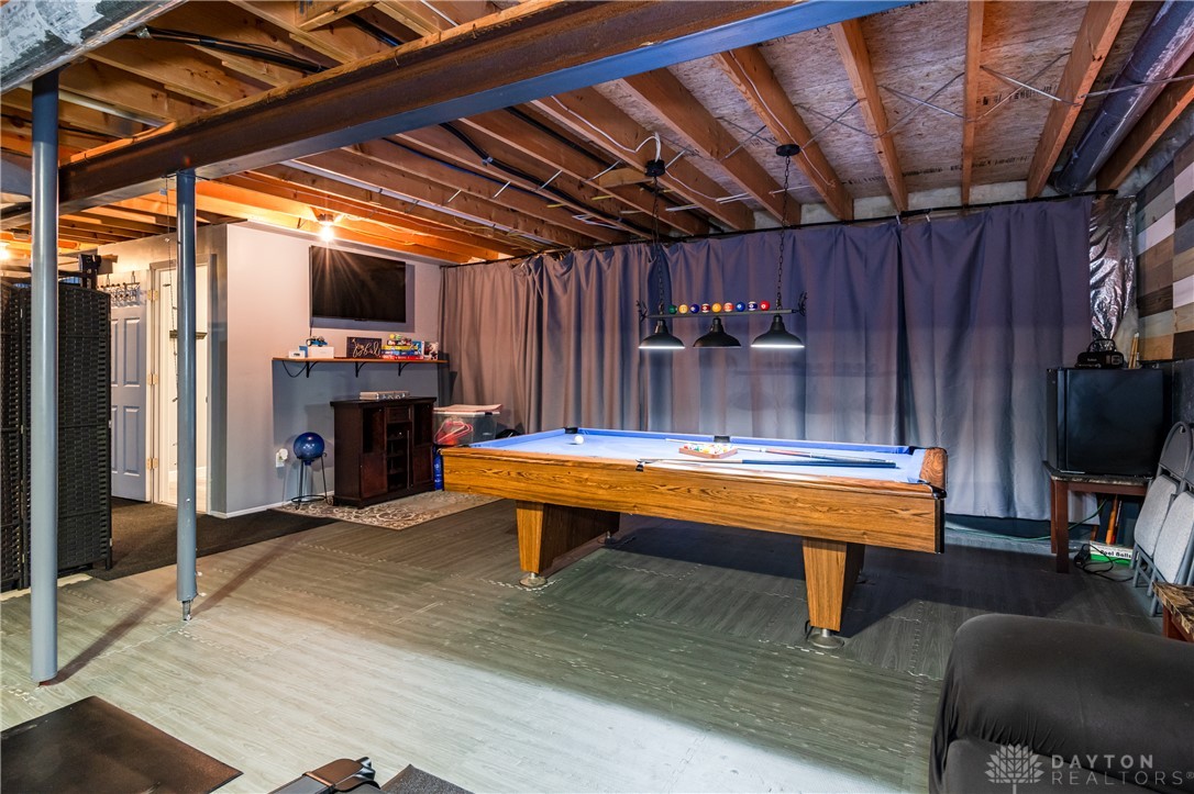 2790 Big Woods Trail