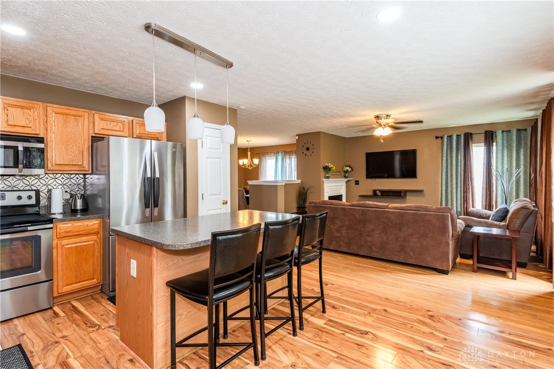 2790 Big Woods Trail