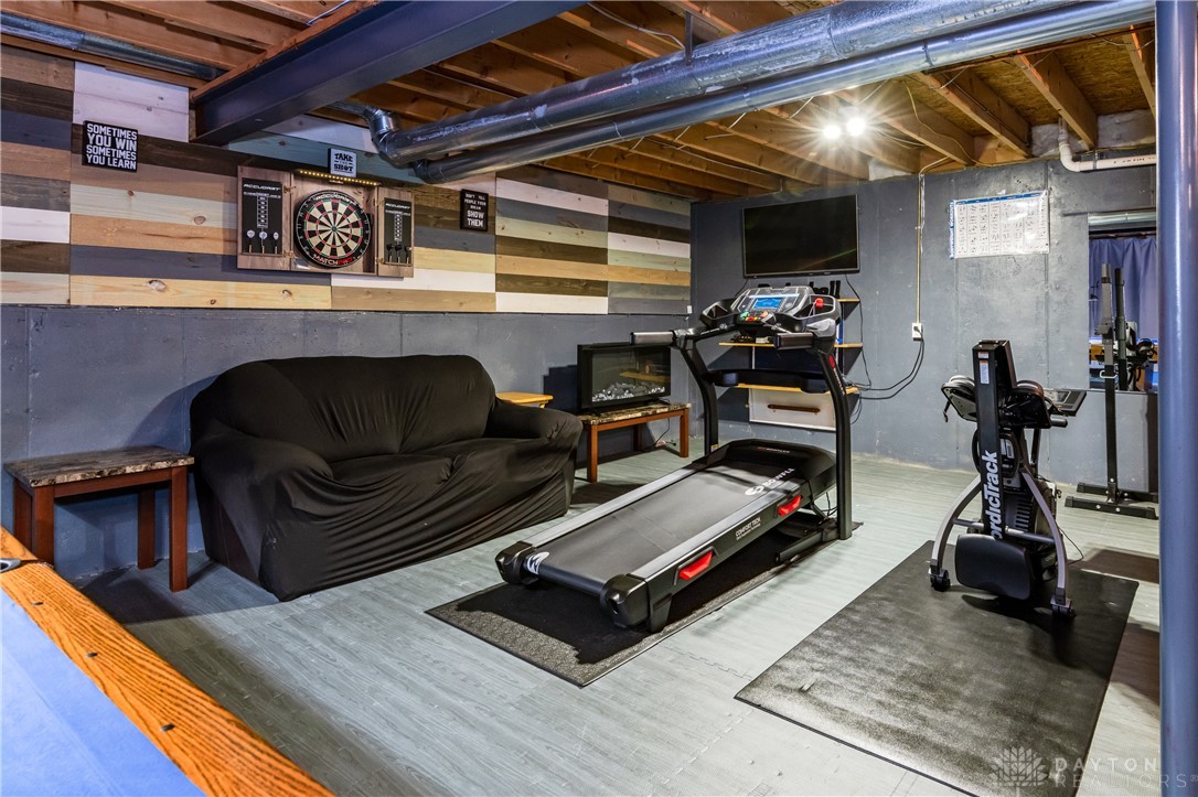 2790 Big Woods Trail