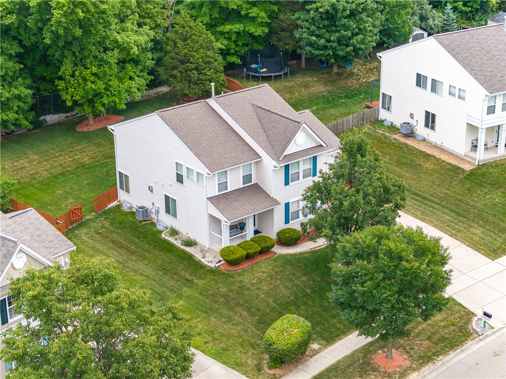 2790 Big Woods Trail