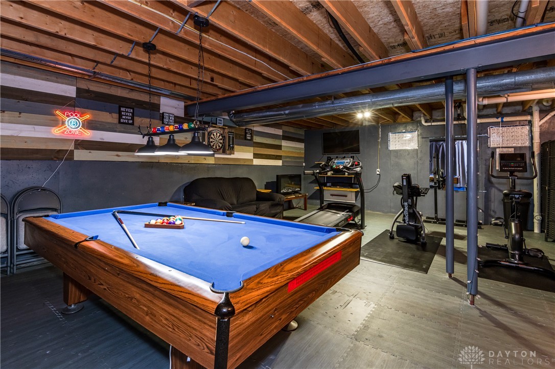 2790 Big Woods Trail