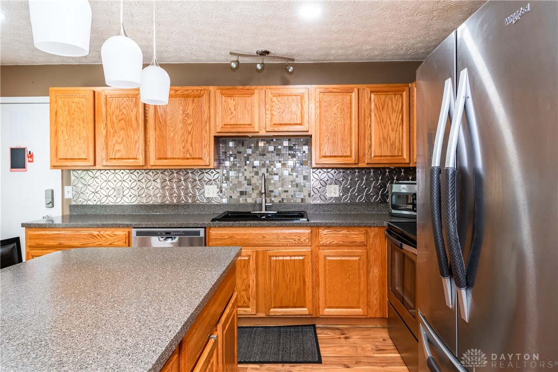 2790 Big Woods Trail