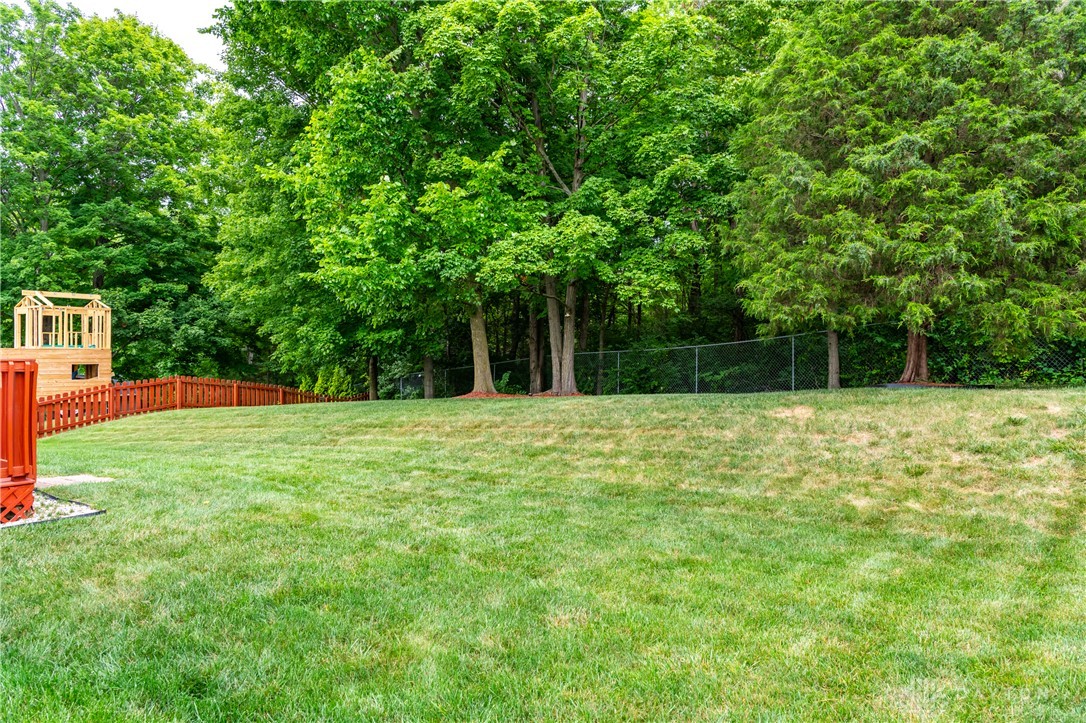 2790 Big Woods Trail