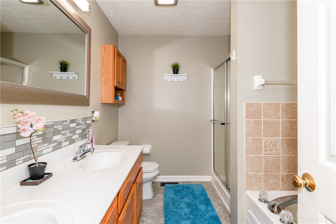 2790 Big Woods Trail