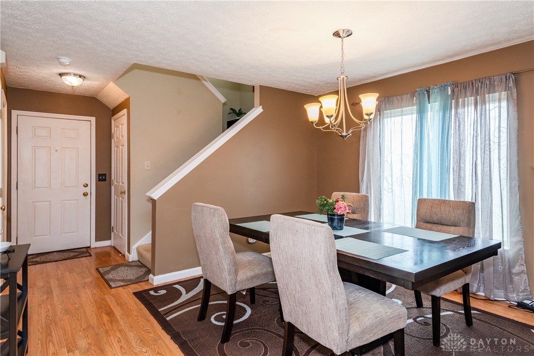 2790 Big Woods Trail