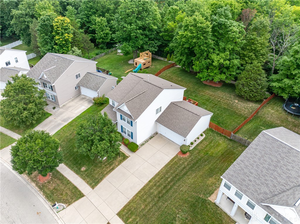 2790 Big Woods Trail