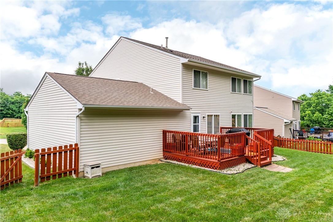 2790 Big Woods Trail