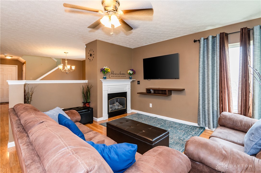 2790 Big Woods Trail
