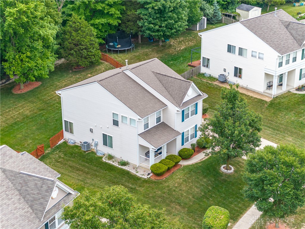 2790 Big Woods Trail