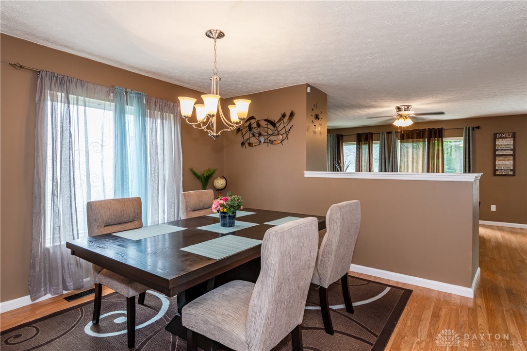 2790 Big Woods Trail