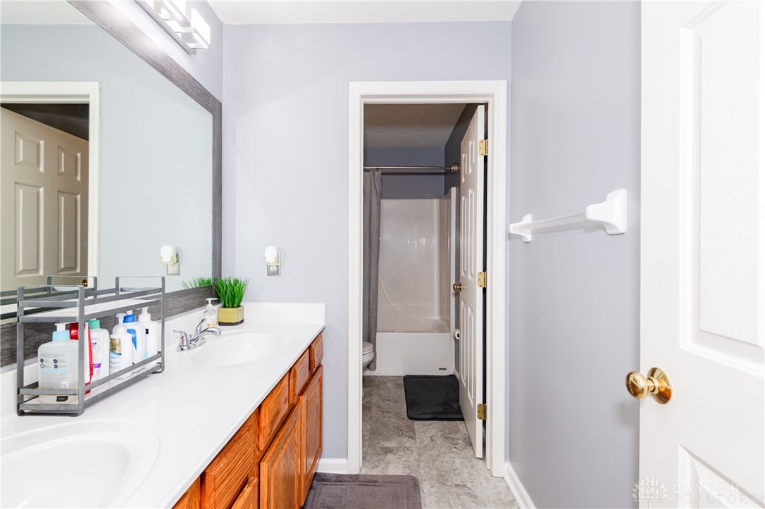 2790 Big Woods Trail
