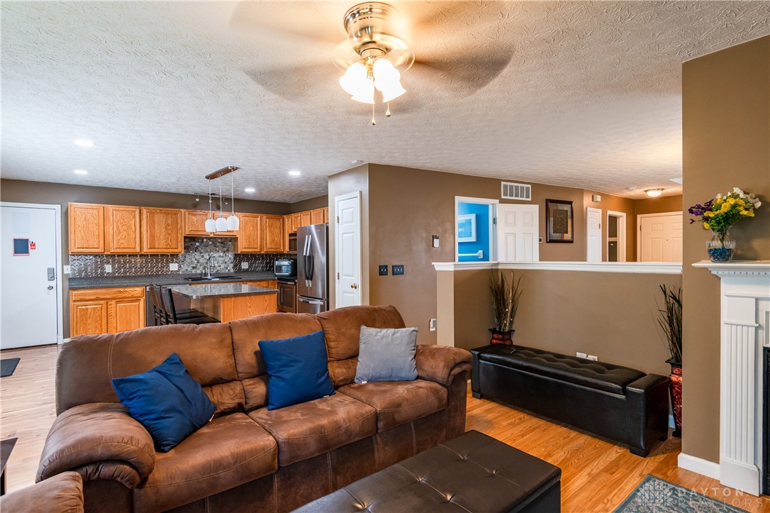 2790 Big Woods Trail