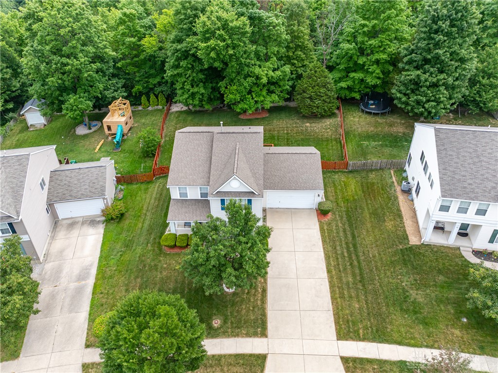 2790 Big Woods Trail